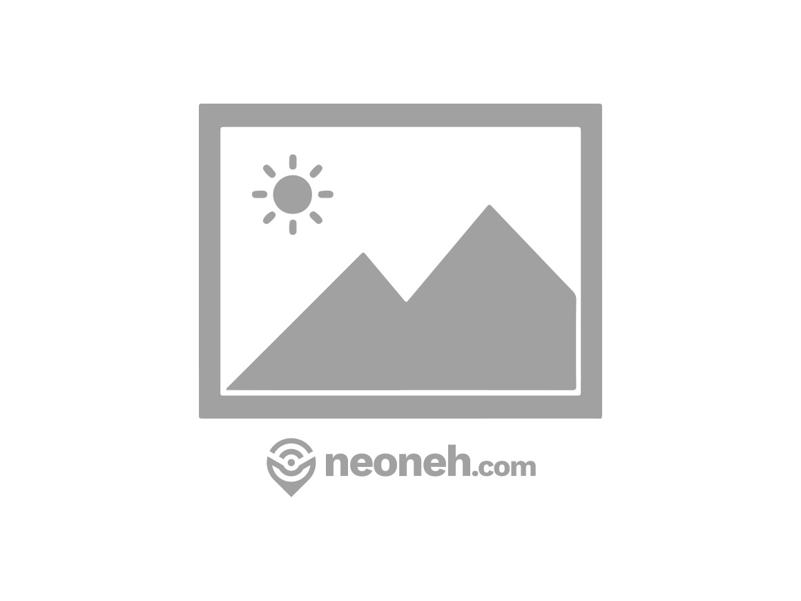 Chiesa parrocchiale Immacolata Concezione - Bordighera